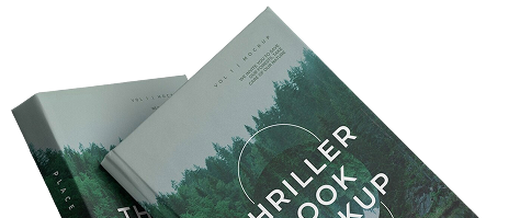 Explore the varieties of books with Memorica