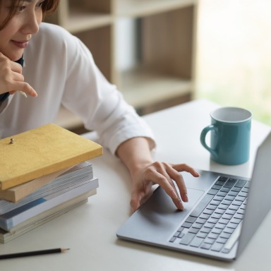 Conceptual Training on Key Computing Areas